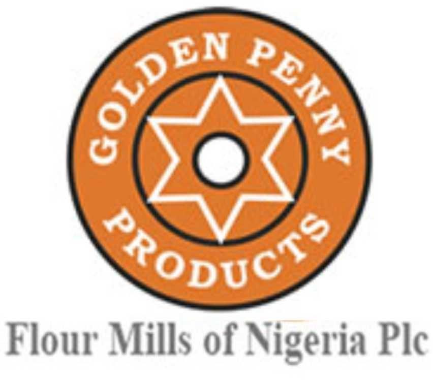 Flour Mills of Nigeria