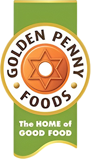 Golden Penny Foods