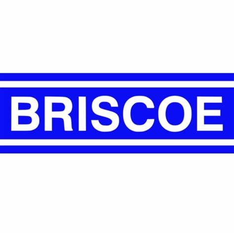 Briscoe