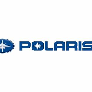Polaris