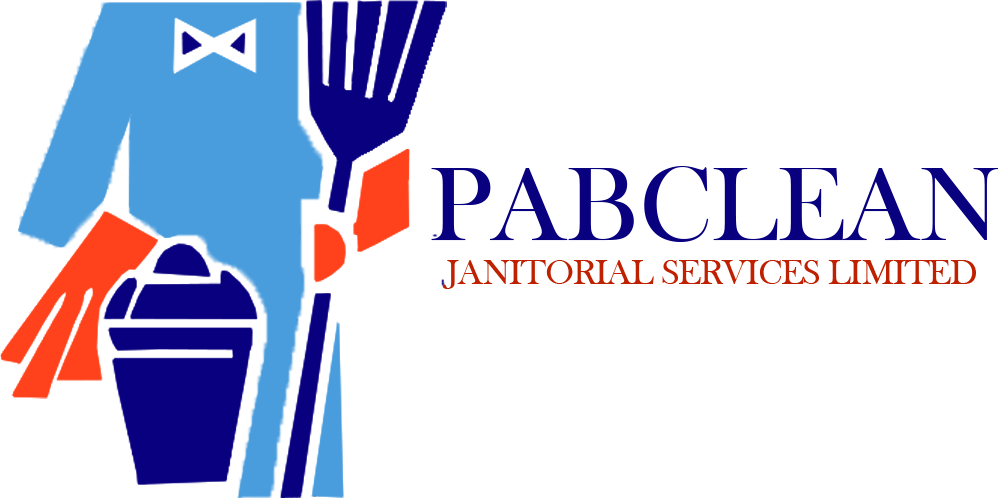 PABCLEAN Janitorial Services