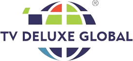 tvdeluxe